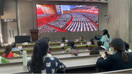微信图片_20221109150924.png