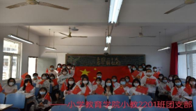 微信图片_20221109154204.png