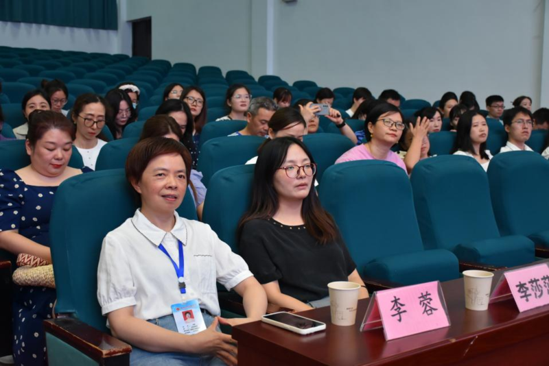 1667975408872051336.png 微信图片_20221109142808.png