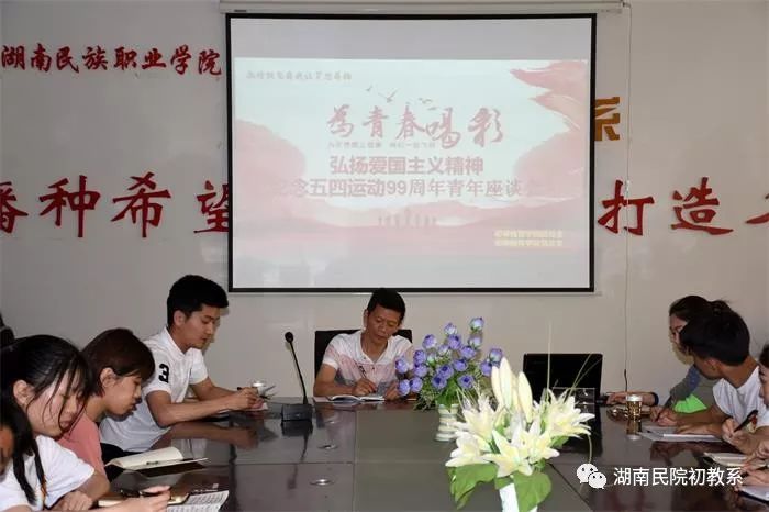 微信图片_20221027162256.jpg
