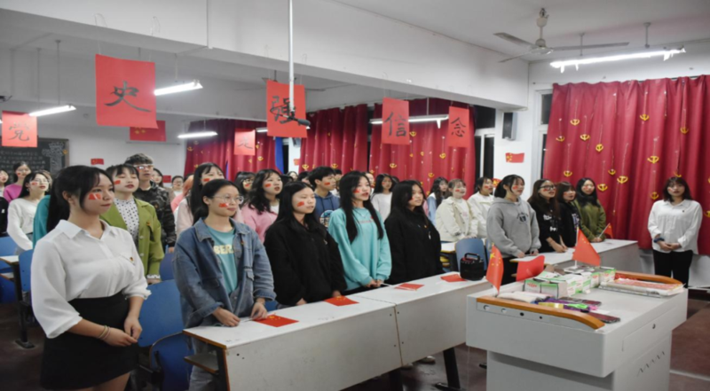 微信图片_20221108145254.png