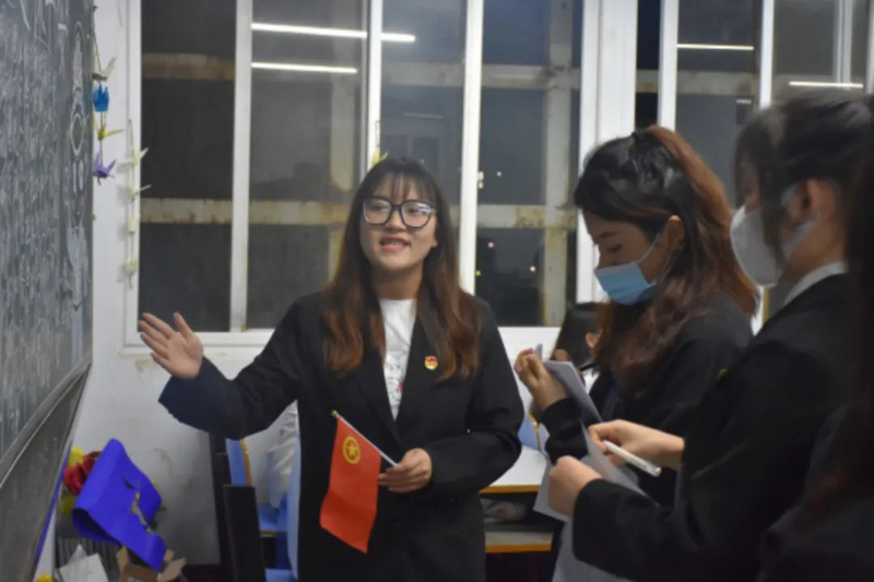 微信图片_20221109100108.jpg