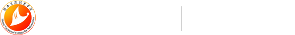 太阳成tyc